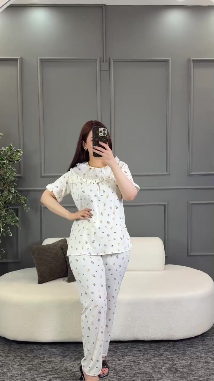 جديد اناقتي لموسم صيف 2026

تراك نسائي دانتيل وكشش   😍

الخامه كريشه كلنكس بارده اصلي فول ليكرا 💯

القياسات فري سايز يلبس وزن من 50 الى 90 كيلو

سعر الدرزن 12 قطعه 72 الف 

سعر القطعه مفرد  10  آلاف فقط 

يوجد توصيل جميع المحافظات 6


**إذا كنت صاحب هذا الإعلان وتريد حذفه لأي سبب، رجاءا أرسل رسالة إلى الدعم الفني**