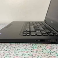 Dell Latitude 5480 • i5 الجيل السابع • SSD ٢٥٦GB