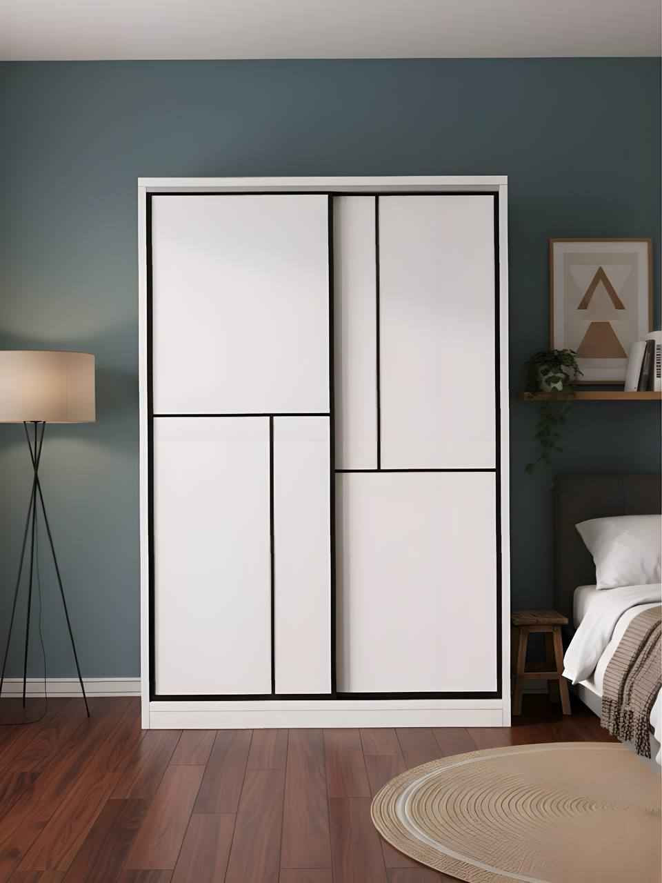 كنتور سلايد خشب MDF كبس من كل الجوانب

 📐 القياسات : 
العمق 45 سم * العرض 100 سم * الارتفاع 180 سم

🏷️ السعر 185 الف بغداد, العراق


**إذا كنت صاحب هذا الإعلان وتريد حذفه لأي سبب، رجاءا أرسل رسالة إلى الدعم الفني**