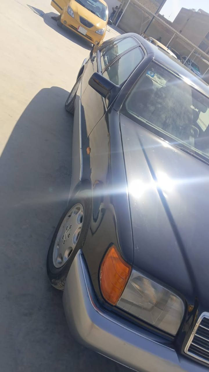 السلام عليكم مارسدس شبح1993..مكلف بلنشر 
60 رقم صاحب*********** السياره المكان الكوت
