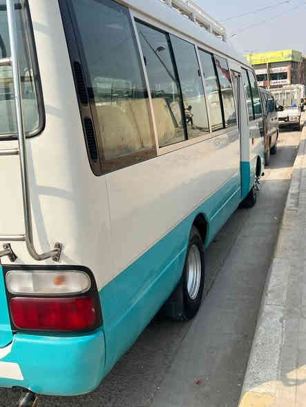 ٢٠٠٧ للبيع
***********
السعر ٢٢٠
