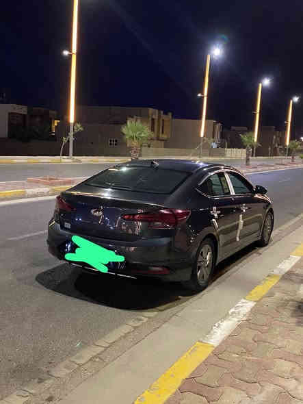 متاح الانترا ٢٠٢٠وارد امريكي ضرر غرق مكفوله من الصبغ رقم انبار
رقم هاتف ***********
