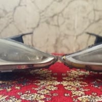 للبيع غراض سوناتا مازدات اتصل 07824251519