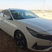 النترا ٢٢ خليجي كفالة عامه عدا بارد بسيط ماشيه ٩٠ رقم بغداد مكينه ٢٠٠٠...