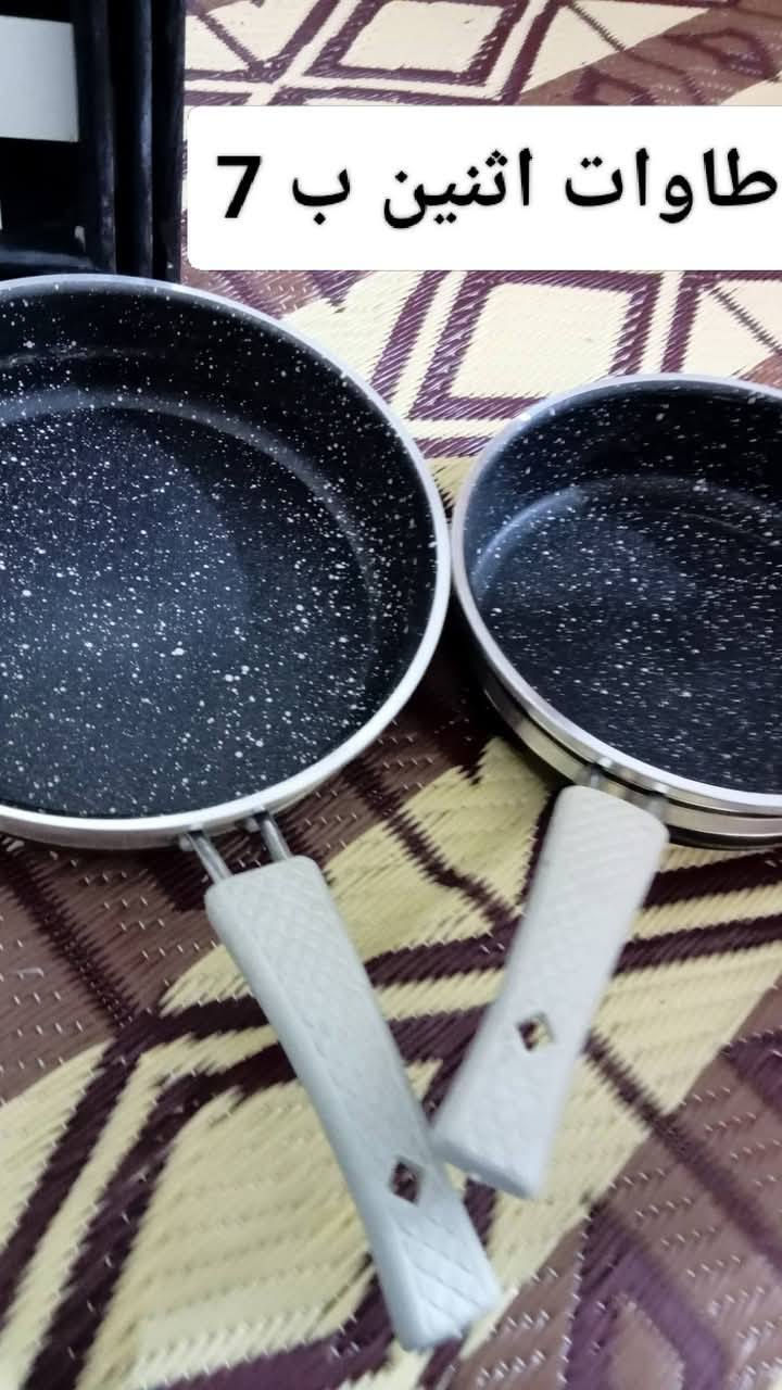 اسعار قفل


**إذا كنت صاحب هذا الإعلان وتريد حذفه لأي سبب، رجاءا أرسل رسالة إلى الدعم الفني**