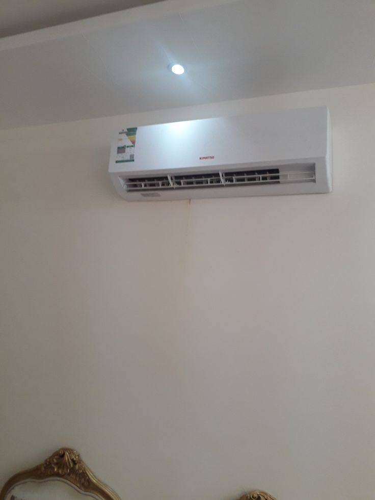 مستعدون للفتح 🛠️و لتنصيب❄️ وصيانه وغسل🌊 السبالت والمكيفات وشحن الغاز تصلح غسالات وثلجات  واي شي يخص الجهازه الكهرباء    بس خابر ونوصلك وين متريد بل نجف *********** 👆👆اشتري جميع السبالت والمكيفات  فقط  في النجف
