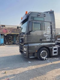 مان لبيع راس مديل2014 وعربانه2022شمتز)هاذرقمي /07703085216