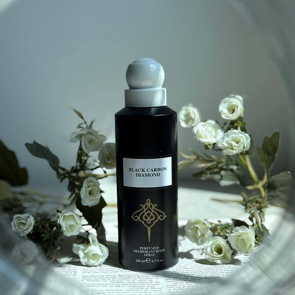 #معطرات_دایموند 
من براند ابراهيم القرشي معطر فواح وثابت وعطر سویت ومنعش نفس نوتات عطر العطور البراند 
البرتقالي🧡 حمضيات وعطور فرنسيه قویه لكلا الجنسين الأبيض 🤍فواکه استوائيه وجوز هند قویه لكلا الجنسین الاخضر💚رائحه حدائق أعشاب ورد انتعاش لکلا الجنسین 
الاحمر❤️رائحه کرز ورمان ورد الاقحوان نضافه نسائي الاسود🖤يجنن لمحي العود والفانيلا مکس لطیف قوي لكلا الجنسين

✨


**إذا كنت صاحب هذا الإعلان وتريد حذفه لأي سبب، رجاءا أرسل رسالة إلى الدعم الفني**