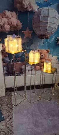 ديكور • أسعار مناسبة • واتساب