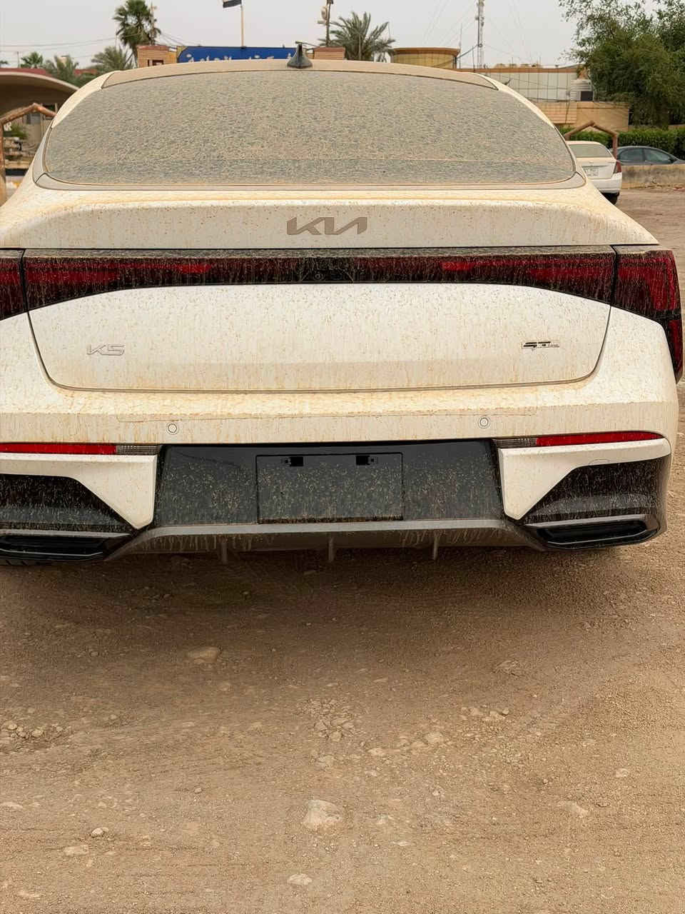 يالله السلام عليكم 
(بدون ايرباك ) 
رقم ذي قار باسمي 

كيا كي فايف 2025 شكل جديد k5

محرك : 2500 تنفس طبيعي مرغوب 

بعدها زيرو سياره ع مشي اميركا 12الف 

مواصفاتها 

1-بصمة 

2-تشغيل عن بعد 

3-بصمه ابواب وبصمه جنطه 

4-لد امامي وخلفي 

5-عدسات زنون 

6-نقاط عمياء 

7-شاشتين دشبول متصل 

8-عدادات ديجتل 

9-تبريد لمس 

10-حساسات 360 درجة 

11-سايد بريك كهربائي 

12-اوتو هولد 

13-توقف ذاتي

14-قيادة ذاتية

15- وضعيات قيادة

16-تحديد مسار

17-نقاط عمياء

18- ويل گب كروم

19-تحكم مود درايف 

20-فول تحكم ستيرن 

21بنوراما 

رادارات امامي خلفي وجانبي مع اوتو ستوب 

سياره حادثة ربع بنيد وجاملغ خشم بدون تبديل

كير محرك شواصي دواخل كلشي كفالة 

عنوان : ناصرية الاسكان الصناعي 

السعر 210$
بيع 
الاستفسار***********
