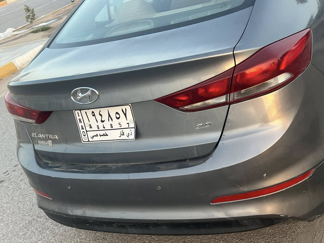 النترا محرك الفين دوش خليجي السعر 110$***********
