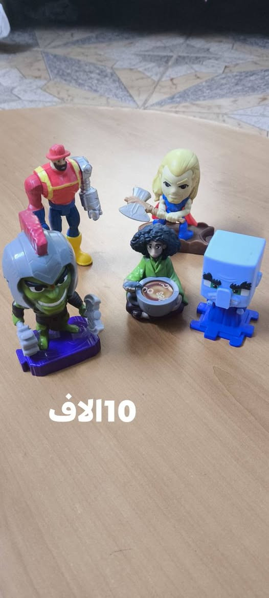 العاب باله كندي


**إذا كنت صاحب هذا الإعلان وتريد حذفه لأي سبب، رجاءا أرسل رسالة إلى الدعم الفني**