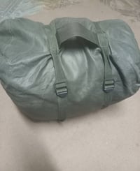 سليباك • حجم كبير • اصلي امريكي