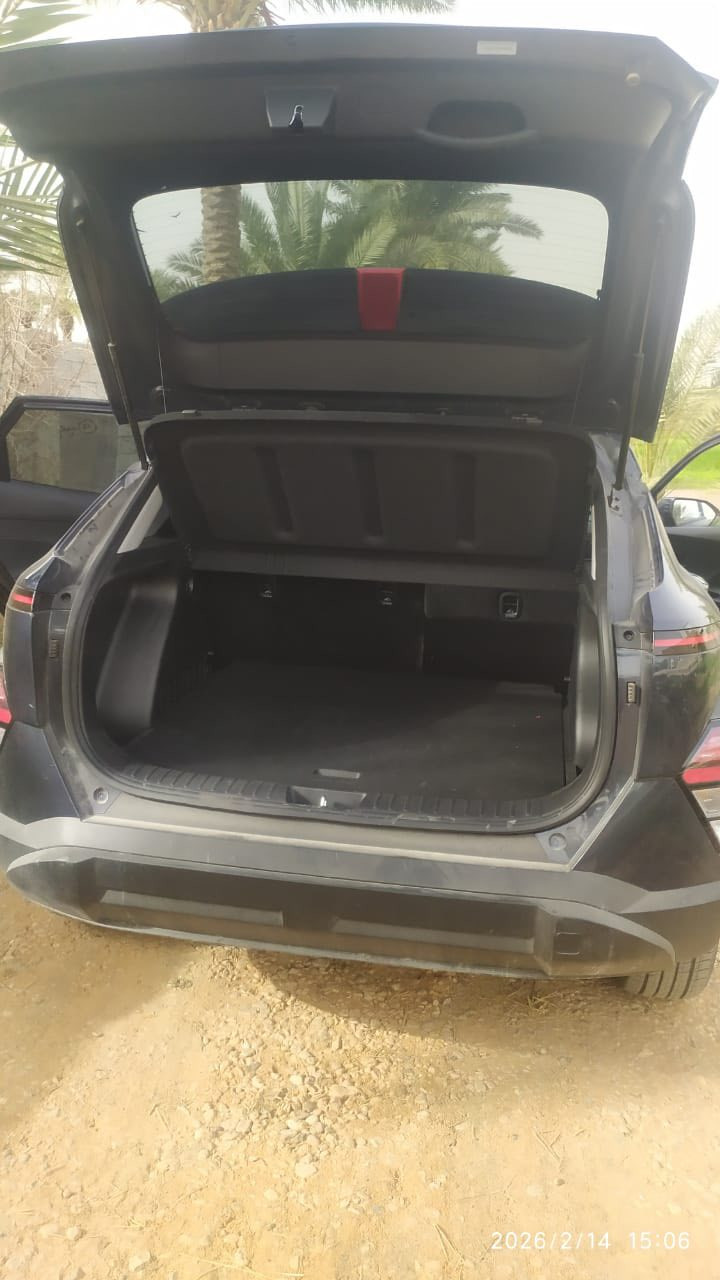 السلام كونا عداد ٢البيضه ٢٤ محرك ٢٠٠٠دوش الحبريه ٢٥محرك ٢٠٠٠دوش بدون رقم ثنيهن مكان بابل الحبريه كلين فقط بارد بل باب الخلفي زيرو ماشيه اقل الف مكان بابل ***********
