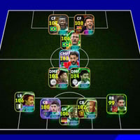 حساب بيس • ميسان • وجه لوجه