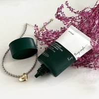 واقي شمس انوا • SPF50+ • من كوريا