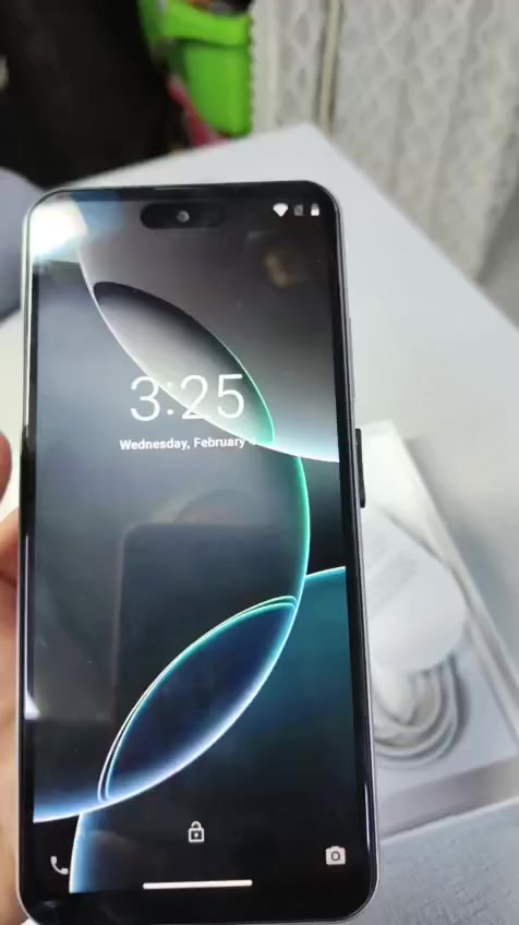 ١٧برو كوبي جديد بلباكيت السعر ١٢٥


**إذا كنت صاحب هذا الإعلان وتريد حذفه لأي سبب، رجاءا أرسل رسالة إلى الدعم الفني**