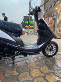 دراجة ماكس • عدلة • كربلاء