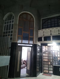 بيت للبيع • ١٥٠م • طابو صرفة