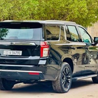 تاهو (2023)وارد امريكي السعر(300)لااتصال على الرقم(07748856070)