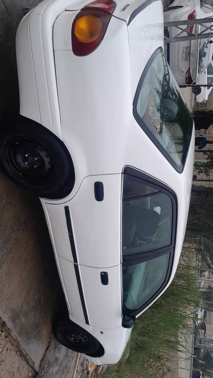 كورله ياباني ٢٠٠١ أربيل تدفئه تبريد شغال كير عادي السياره خير من الله سنويه نافذه من شهر العاشر ٢٥ السعر٥٠$ مكاني بابل تلفون *********** غير متواجد علفيس
