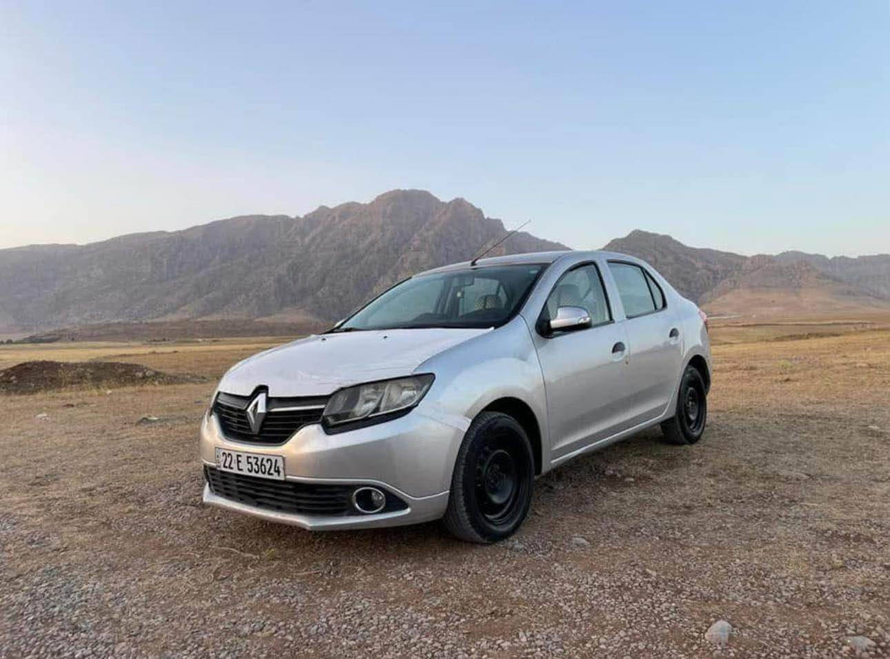 سمبولی ٢٠١٦ سەنەوی تازەیە بەناو خومەوەیە  گیرو مەکینە بەشەرت  ژ م *********** السليمانية, العراق
