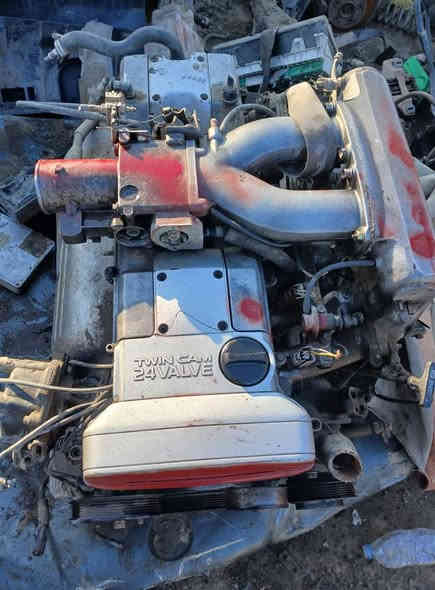 للبيع محركات مكان بابل مشروع المسيب طريق ابو جاسم ‎0783 857 8726
