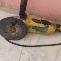 كوسره • فخه • ٢ جكات