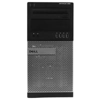 كيس ألعاب ومونتاج • Core i5 • رام ٤٠جيجا