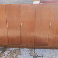 قنصور • ٥ ابواب • نضيف
