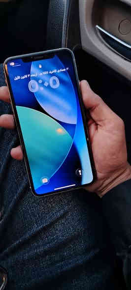 11برو ماكس بطاريه 74جهاز بلادي زلغ مابي جديد معنه لكلمه مكفول من كلشي 350بي مجال بسيط  ويا شاحنه اصليه  مكاني ديالى ***********
