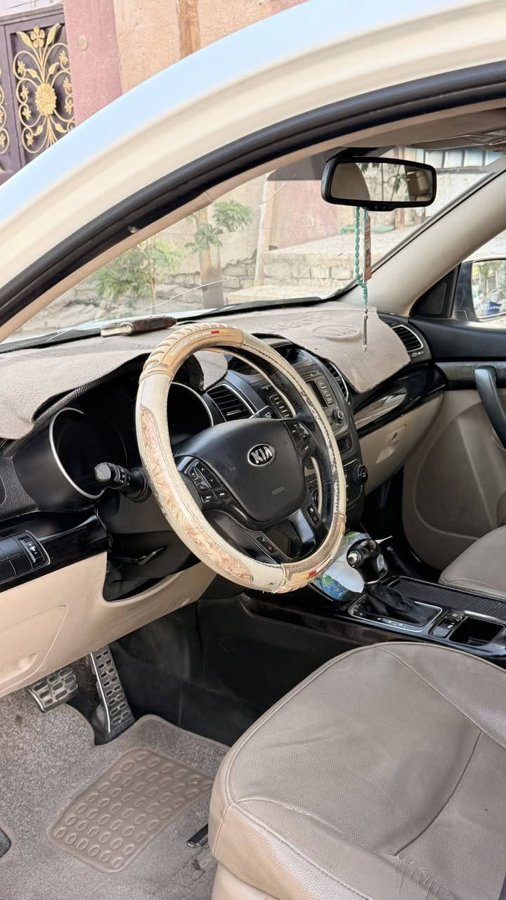 سورنتوا خليجي  فول مواصفات للأستفسار
***********
