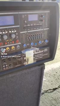 تنصيب صوت • صوت العليله • الرفاعي ذي قار