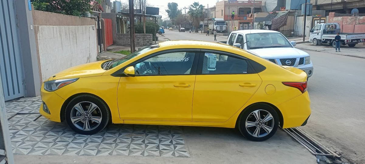 السلام عليكم
اكسن 2018
ضرر بوند وجاملغ مبدلين بدون شاصي
هيه وغرامات صفر شرط التحويل 
***********
***********
العنوان الموصل
