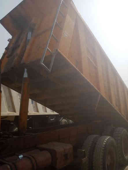 بدي سكس مايلر كلر للبيع
***********
***********
