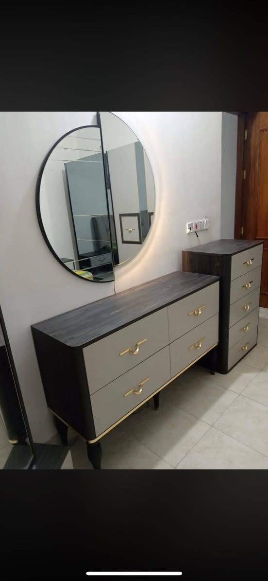 رايدتها ب مليون و١٠٠
مكاني بغداد


**إذا كنت صاحب هذا الإعلان وتريد حذفه لأي سبب، رجاءا أرسل رسالة إلى الدعم الفني**