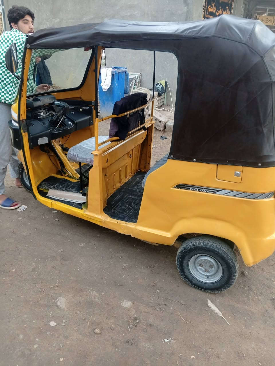 تكتك البيع مكفوله من كلشي اوراق مكان سده الهنديه مهناويه رقم ***********

***********
