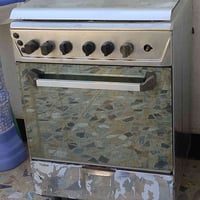 طباخ • للبيع • مطبخ