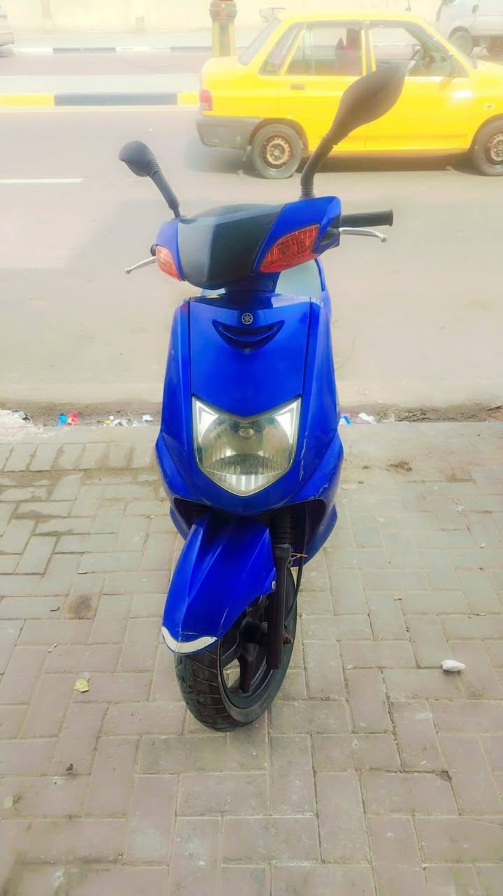 السلام عليكم سكنس 110 نثيه دراجع مكينه مامفتوح بلاد دراجع كله بلاد سعر 800 المكان البصره القبله بيع فقط ماراوس الرقم ***********
