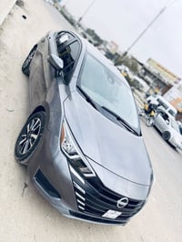 فيرسا ٢٠٢٥ • فول مواصفات • بدون رقم