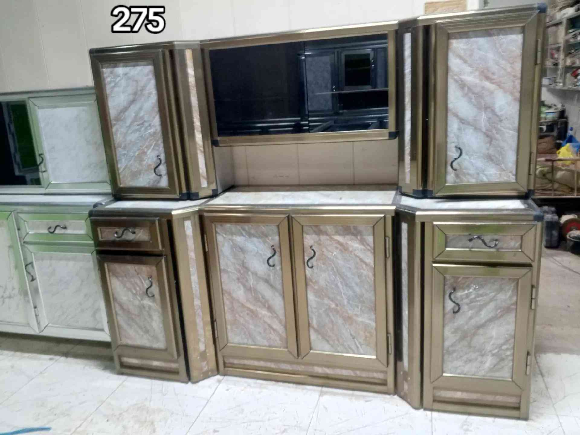 #كاونترات_اللمنيوم #النجف_الاشرف #ك 


**إذا كنت صاحب هذا الإعلان وتريد حذفه لأي سبب، رجاءا أرسل رسالة إلى الدعم الفني**