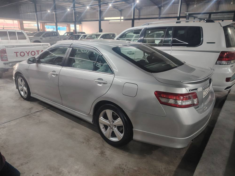 تویۆتا کامری ٢٠١١ سڵاید 
تایبەتمەندی ئەمریکی سپۆرت فوول مواسفات
دووپارچەی بۆیاخە ناوی نەگرتووە بەشەرت ساردو شوختی نیە 
مەرجی توندو تۆڵی تەواوە
سەنەوی تازەیە 
نرخی ١١٩$ مجال  
 ***********  ☎ ***********

عربی 

سلام علیك حبايبنا ، عارض تويوتا كامري ٢٠١١ سبورت فوول مواصفات  
بيها قطعتين صبغ بدون دواخل  
مابي تبديل وتكحيل سيارة حيل نظيف هزة و سنوية جديد لحد ٢٠٢٨
 سعر ١١٩ $ وبيها مجال ، مكاني رانيه السليمانية, العراق
