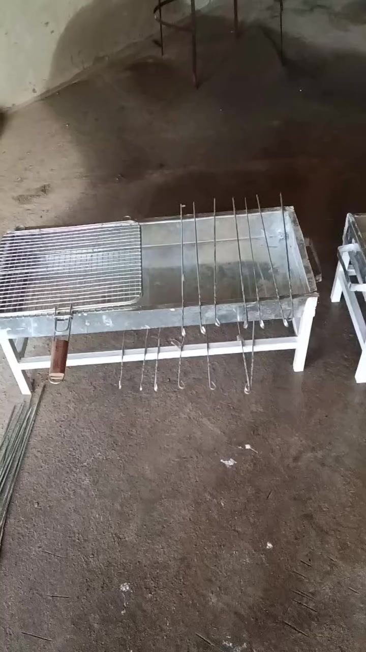 منقل متاح للبيع طول 75عرض 35 بليت مليم وحد    توصيل مجاني حته سمك تكدر تسوي بي شكرا ***********
