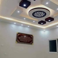 صباغ • ديكورات • الديوانية