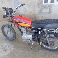 دراجه للبيع كلك نظيفه كلشي مابيها سعر خاص 07766154021