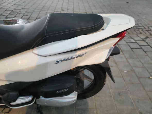 الجيل الثاني واردكوري فول نضافة مكاني جميلة ***********
