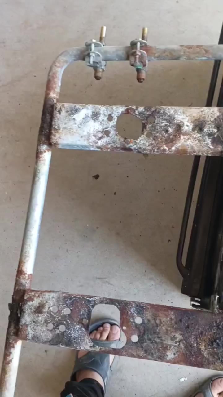 تصليح طباخ غاز
يتوفر تصليح الطباخات وجميع قطع غيار الطباخات
#المكان_قرية_العباس قرب الجامع الكبير
#احمد_ابويعقوب_***********
