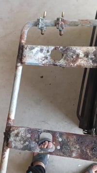 تصليح طباخات • قطع غيار • قرية العباس