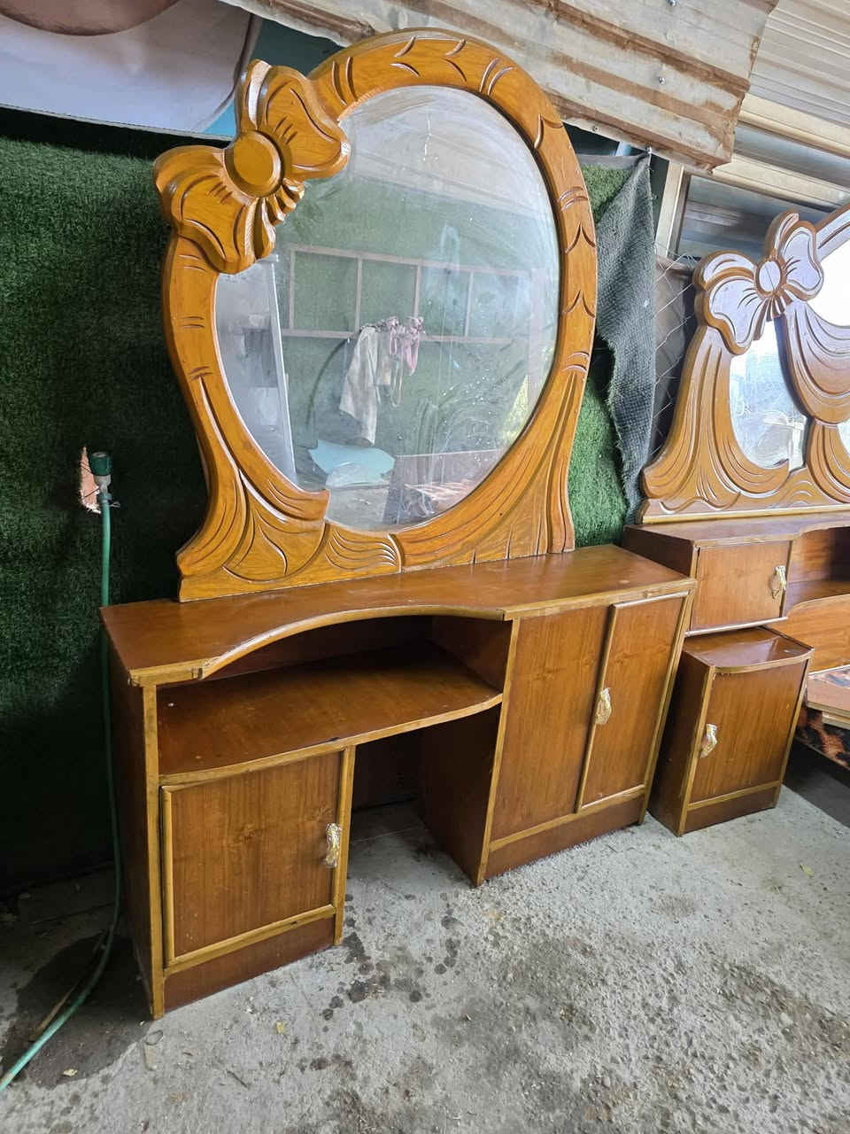 غرفه صاج 5 بوب سعر ٤٢٥عنوان شعله يتوفر توصيل داخل بغداد


**إذا كنت صاحب هذا الإعلان وتريد حذفه لأي سبب، رجاءا أرسل رسالة إلى الدعم الفني**