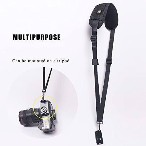 ✅️متوفر مستلزمات خاصة بالتصوير والمصورين. 
✅️كله جديد 
✅️كل قطعة ومكتوب سعرها 
⭕️يوجد توصيل الحد باب البيت،بغداد والمحافظات 5 الاف
للحجز او لمزيد من المعلومات ارسال رساله على الماسنجر او على رقم الواتساب ***********
